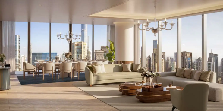 Emaance-Tower-at-Downtown-Dubai-2.png