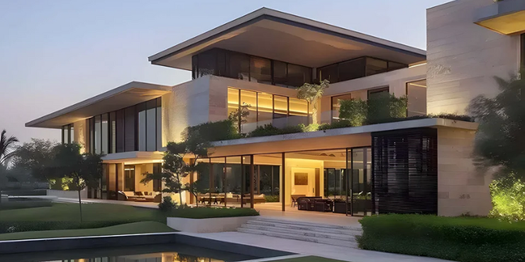 Emaar-Grand-Polo-Club-Resort-1.png