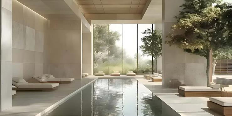 Emaar-Grand-Polo-Club-Resort-2.png