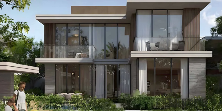 Emaar-Grand-Polo-Club-Resort-3.png