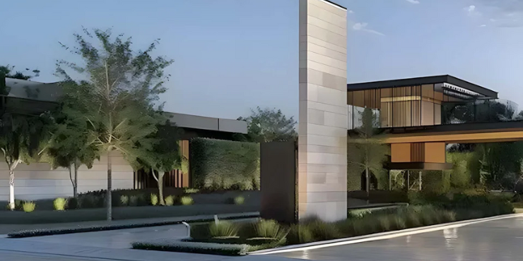 Emaar-Grand-Polo-Club-Resort-4.png