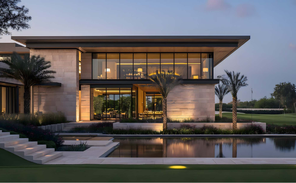 Emaar-Grand-Polo-Club-Resort-5.png