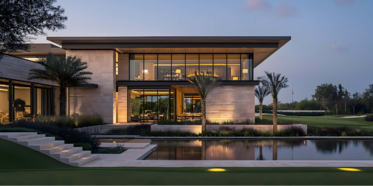 Emaar-Grand-Polo-Club-Resort-5.png