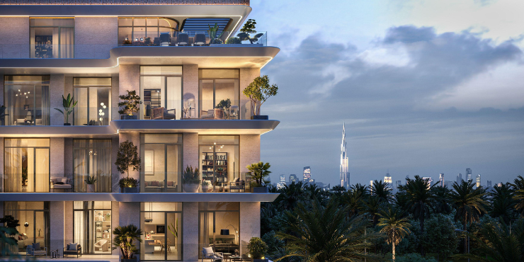 Emerge-Residences-at-Meydan-Avenue-Dubai-1.png