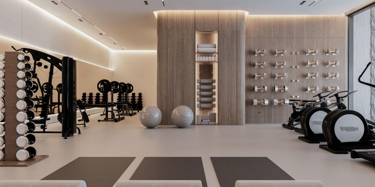 Emerge-Residences-at-Meydan-Avenue-Dubai-10.png