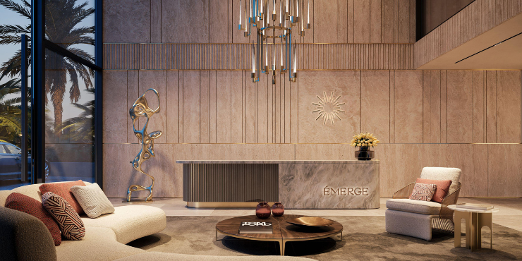 Emerge-Residences-at-Meydan-Avenue-Dubai-11.png