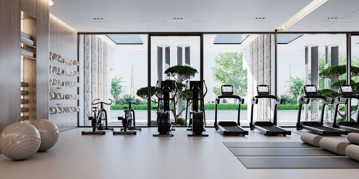 Emerge-Residences-at-Meydan-Avenue-Dubai-12.png