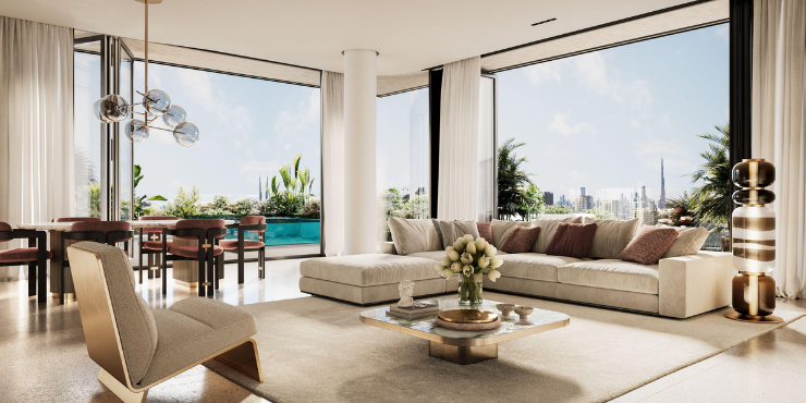 Emerge-Residences-at-Meydan-Avenue-Dubai-13.png
