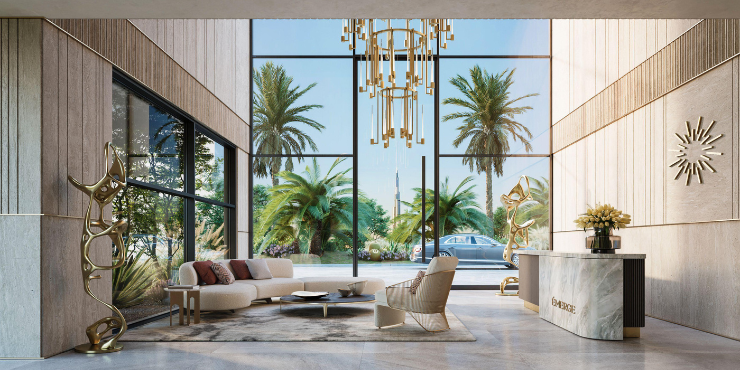 Emerge-Residences-at-Meydan-Avenue-Dubai-14.png
