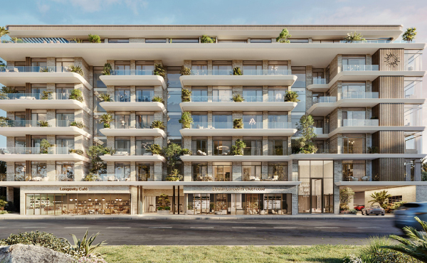 Emerge-Residences-at-Meydan-Avenue-Dubai-15.png