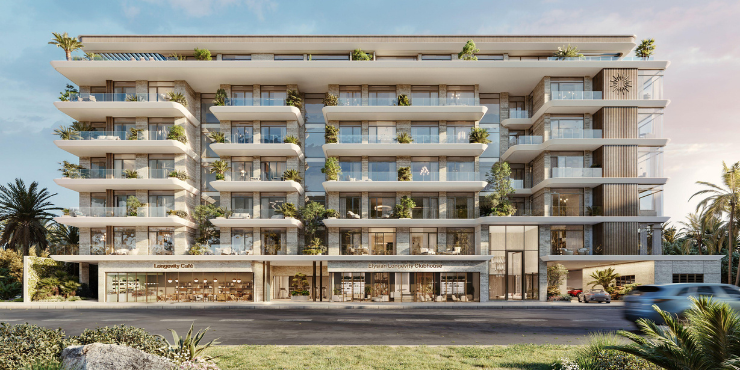 Emerge-Residences-at-Meydan-Avenue-Dubai-15.png