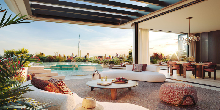 Emerge-Residences-at-Meydan-Avenue-Dubai-2.png