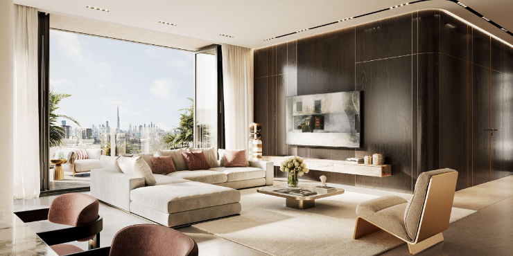 Emerge-Residences-at-Meydan-Avenue-Dubai-3.png