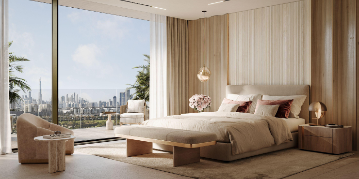 Emerge-Residences-at-Meydan-Avenue-Dubai-4.png