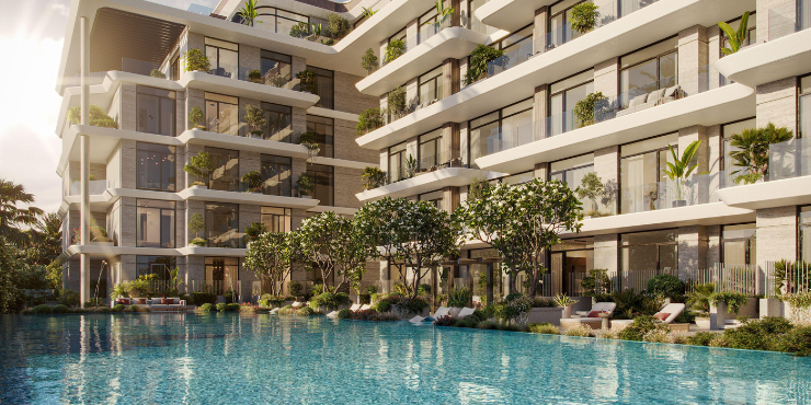 Emerge-Residences-at-Meydan-Avenue-Dubai-5.png
