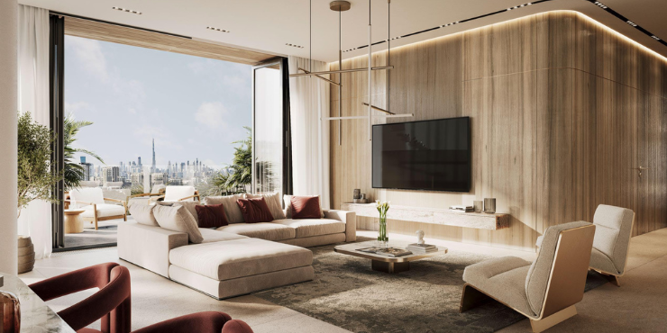 Emerge-Residences-at-Meydan-Avenue-Dubai-6.png