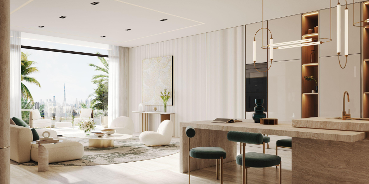 Emerge-Residences-at-Meydan-Avenue-Dubai-7.png