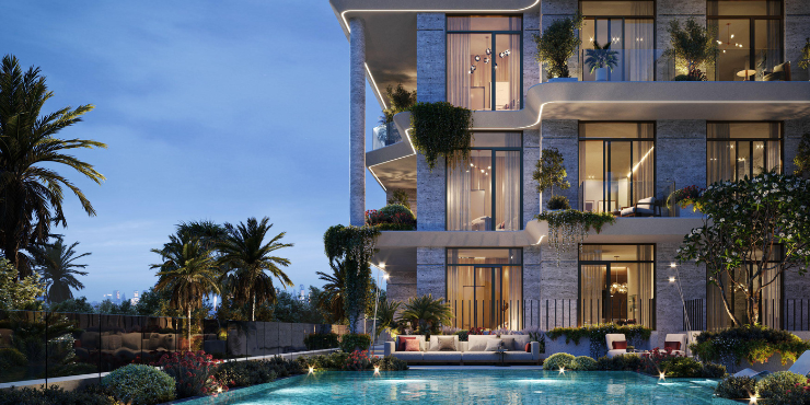 Emerge-Residences-at-Meydan-Avenue-Dubai-9.png
