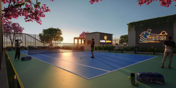 Empire-Gardens-at-Dubai-Land-Residence-Complex-1.png