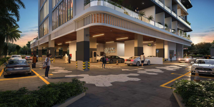 Empire-Gardens-at-Dubai-Land-Residence-Complex-10.png