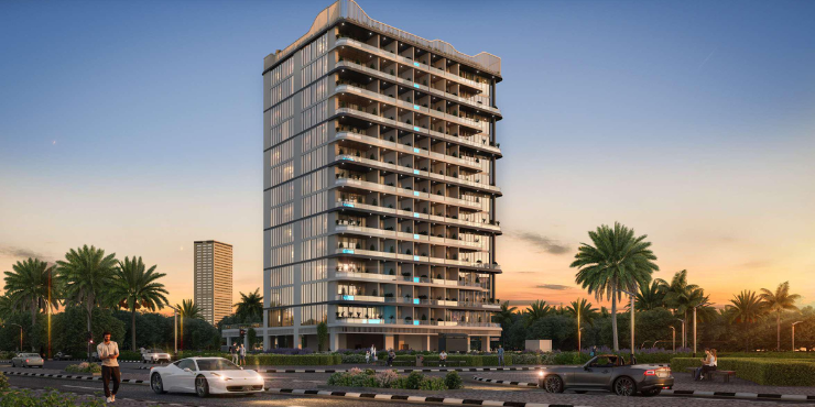 Empire-Gardens-at-Dubai-Land-Residence-Complex-11.png
