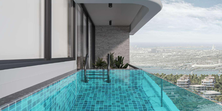 Empire-Gardens-at-Dubai-Land-Residence-Complex-12.png