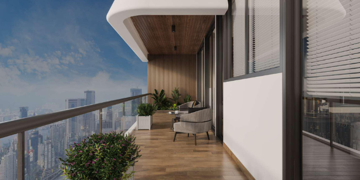 Empire-Gardens-at-Dubai-Land-Residence-Complex-13.png
