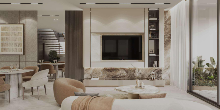 Empire-Gardens-at-Dubai-Land-Residence-Complex-14.png