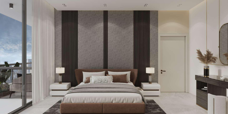 Empire-Gardens-at-Dubai-Land-Residence-Complex-15.png