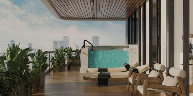 Empire-Gardens-at-Dubai-Land-Residence-Complex-16.png