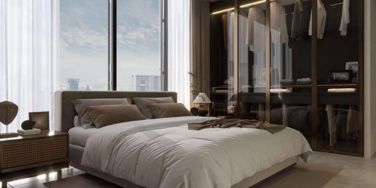 Empire-Gardens-at-Dubai-Land-Residence-Complex-17.png