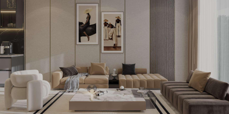 Empire-Gardens-at-Dubai-Land-Residence-Complex-18.png