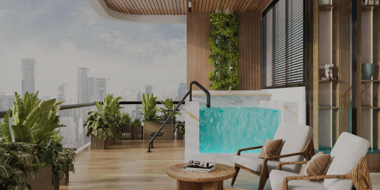 Empire-Gardens-at-Dubai-Land-Residence-Complex-19.png
