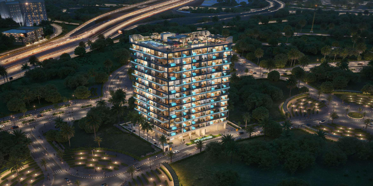 Empire-Gardens-at-Dubai-Land-Residence-Complex-2.png