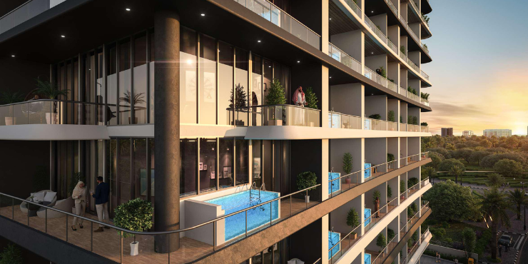 Empire-Gardens-at-Dubai-Land-Residence-Complex-20.png