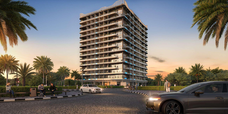 Empire-Gardens-at-Dubai-Land-Residence-Complex-21.png