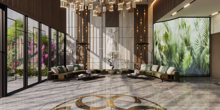 Empire-Gardens-at-Dubai-Land-Residence-Complex-23.png