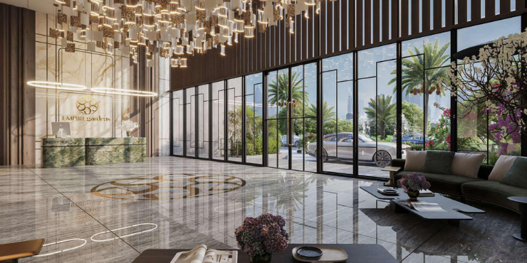 Empire-Gardens-at-Dubai-Land-Residence-Complex-24.png