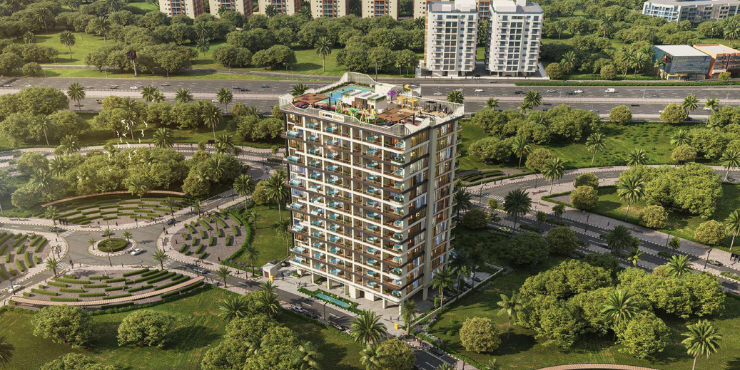 Empire-Gardens-at-Dubai-Land-Residence-Complex-25.png