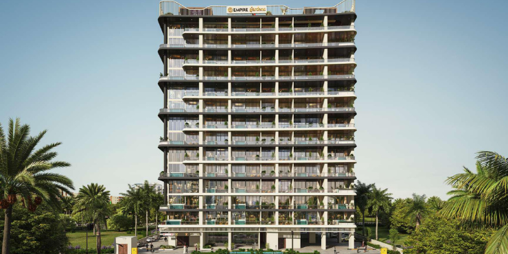 Empire-Gardens-at-Dubai-Land-Residence-Complex-26.png