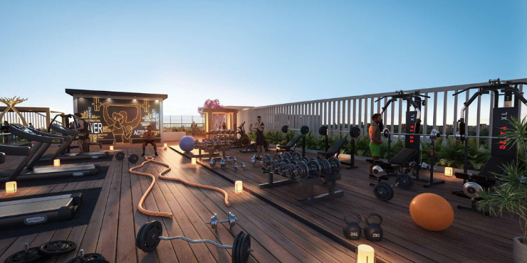 Empire-Gardens-at-Dubai-Land-Residence-Complex-5.png