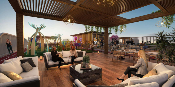 Empire-Gardens-at-Dubai-Land-Residence-Complex-6.png
