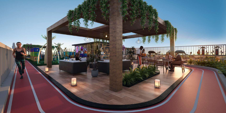 Empire-Gardens-at-Dubai-Land-Residence-Complex-7.png