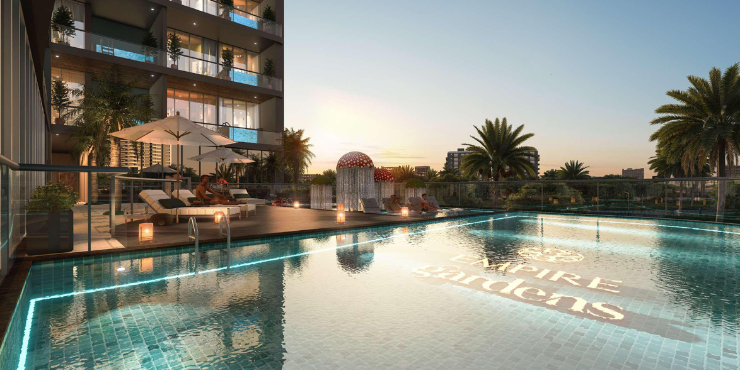Empire-Gardens-at-Dubai-Land-Residence-Complex-8.png