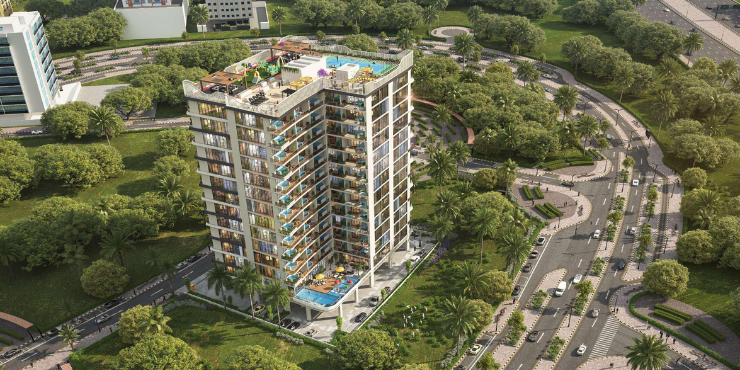 Empire-Gardens-at-Dubai-Land-Residence-Complex-9.png