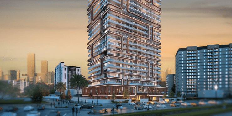 Empire-Lakeviews-at-Liwan-1.png