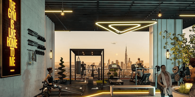 Empire-Lakeviews-at-Liwan-10.png