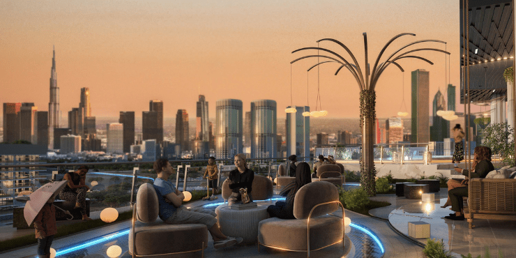 Empire-Lakeviews-at-Liwan-2.png