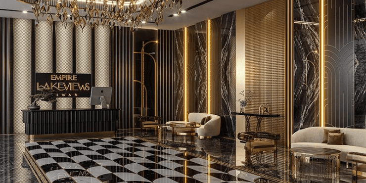Empire-Lakeviews-at-Liwan-3.png