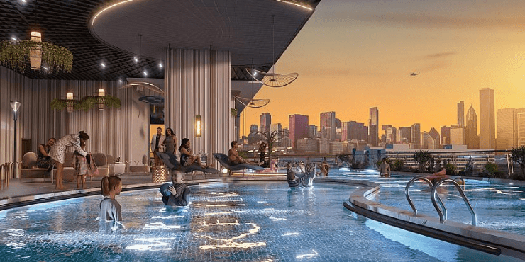 Empire-Lakeviews-at-Liwan-4.png
